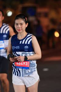 BIB: 
                            <button type="button" onclick="openModal(24541500)" class="btn btn-primary btn-sm float-right btn-popup" data-toggle="modal" data-target=".modal-high-quality">
                        <i class="fas fa-shopping-cart"></i> Add to Cart
                    </button>
                                            <button type="button" onclick="isThisMe(24541500, true)" class="btn btn-success btn-sm float-right btn-popup btn-isme hidden" data-toggle="tooltip" data-placement="bottom" title="นี่คือรูปของคุณใช่ไหม คลิกที่นี่เพื่อเอาเข้าอัลบั้ม">
                        <i class="fas fa-plus"></i> Add to album
                    </button>
                    <button type="button" onclick="isThisMe(24541500, false)" class="btn btn-warning btn-sm float-right btn-popup btn-isnotme hidden">
                        <i class="fas fa-ban"></i> Remove from album
                    </button>